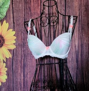 🌺Victoria's Secret Underwire Bra